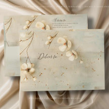 Rustiek Bloemen Antiek