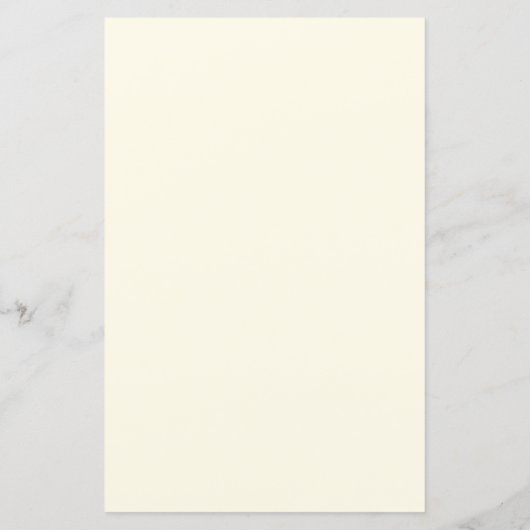 Rustiek Hoe goed ken je het bruidsdouche spel (Achterkant)