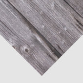 rustiek houttissuepapier tissuepapier (Detail)