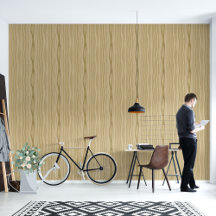 Rustiek medium licht houten patroon