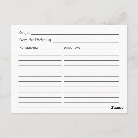 Rustiek Zonnebloem String Licht Vrijgezellenfeest Briefkaart (Achterkant)