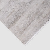 Rustieke berk boom verouderd grijs hout textuur br tissuepapier (Detail)