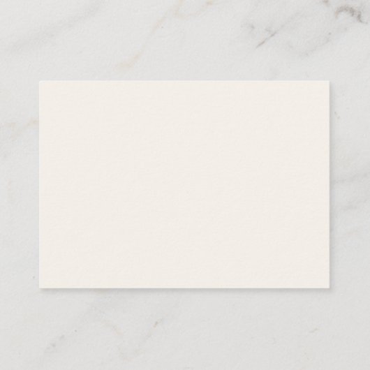 Rustieke Bloemenlaarzen Vrijgezellenfeest bruiloft Informatiekaartje (Achterkant)