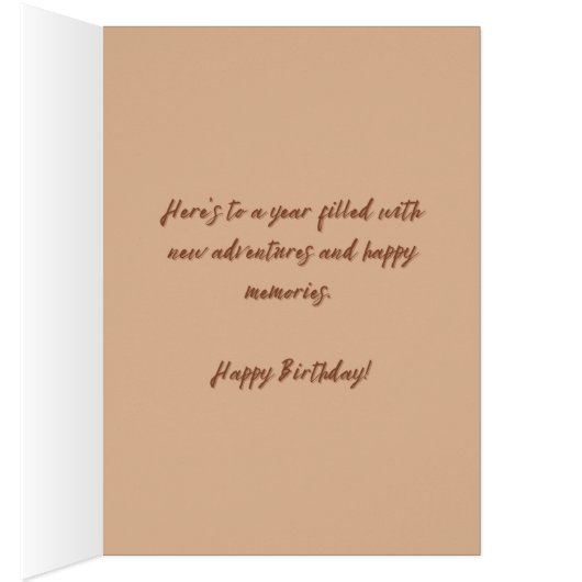 Rustieke Blooms (Binnen (Rechts))