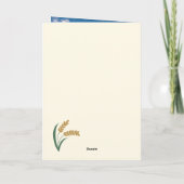 Rustieke Boerderij Chicken Support Kleine lokale h (Achterkant)