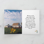 Rustieke Boerderij Chicken Support Kleine lokale h (Binnen)