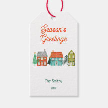 Rustieke Boerderij Kersthuizen