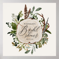 Rustieke boerderijschuur botanische bruidsborrel b