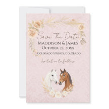 Rustieke Boho Country Wedding