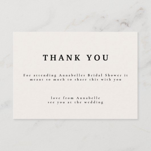 Rustieke bordeaux marine bloemige bruidsdouche bed informatiekaartje (Achterkant)