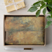 Rustieke Damask Meubilair Decoupage Tissue Paper Tissuepapier (Geschenk)