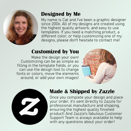 Rustieke Eucalyptus & Lavendel Liefde & Bedankt Br