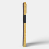 Rustieke forel Case-Mate iPhone case (Achterkant / Rechts)