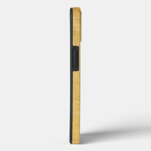 Rustieke forel Case-Mate iPhone case (Achterkant / Rechts)