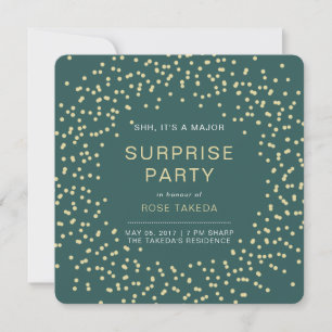 Rustieke gloed