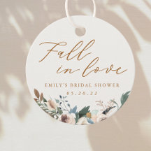 Rustieke Herfst Bloemen Herfst in Liefde Vrijgezel