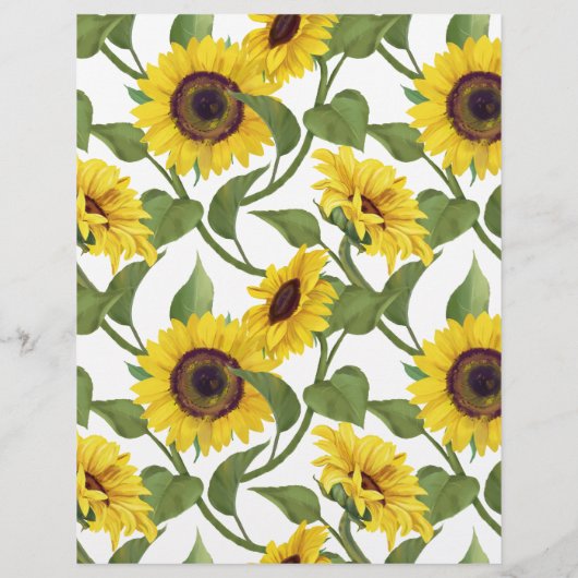 Rustieke Hij zei Zij zei Bruidsfeest Spel Flyer (Achterkant)