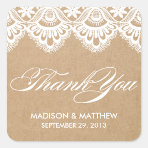RUSTIEKE KANT WEDDING GUNSTIGER LABELS