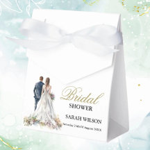 Rustieke klassieke Boho bloemenbruiloft