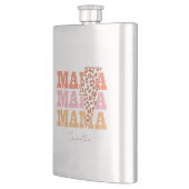 Rustieke "mama" herhaling flacon (Links)
