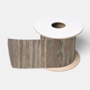 Rustieke Neutrale Aarde Tone Grijs Beige Bruin Mar Lint
