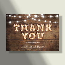 Rustieke Retro Verlovingspartij