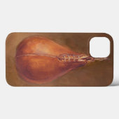 Rustieke sporten | Boksen Case-Mate iPhone Case (Achterkant (horizontaal))