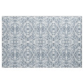 rustieke stof (Fat Quarter)