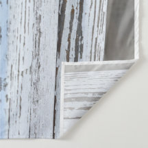 Rustieke witte hout fotografie achtergrond