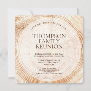 Rustieke Wood Lakehouse Familie reünie Kaart