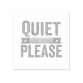 Rustig alsjeblieft Trump Harris debatteren Preside Rubberstempel (Afrduk)