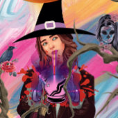 Rustig rijstterras landschap t-shirt