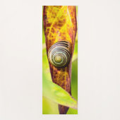 rustige bevestiging yoga mat (Voorkant)