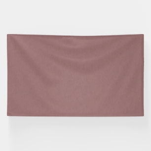 Rustige & eenvoudige roze textuurachtergrond spandoek