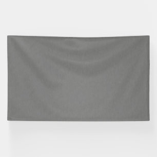 Rustige & eenvoudige visuele grijze textuurachterg spandoek