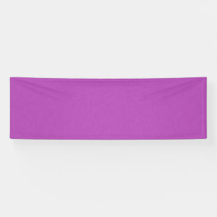 Rustige & eenvoudige visuele lavendel gestructuree spandoek