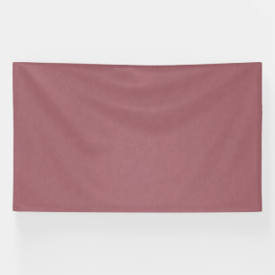 Rustige & eenvoudige visuele mauve textuur achterg spandoek