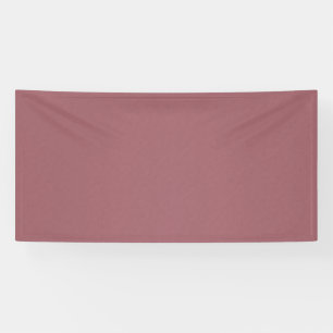Rustige & eenvoudige visuele mauve textuur achterg spandoek