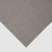 Rustige & eenvoudige visuele paarse textuur achter tissuepapier (Detail)