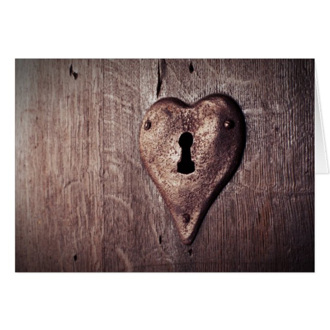 Rustige, gepantserde vergrendeling in roulerende k (Voorkant Horizontaal)