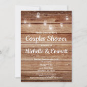 Rustige hangende blikvanger — Landwaskoppel Kaart (Voorkant)