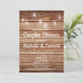 Rustige hangende blikvanger — Landwaskoppel Kaart (Staand voorkant)