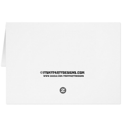 Rustige Hoefijzers Onderdruk BG-tabelnummer (Achterkant Horizontaal)