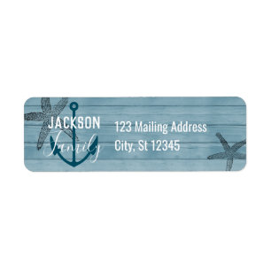 Rustige houtsnipvis Aangepast gezin Kasthuis Etiket