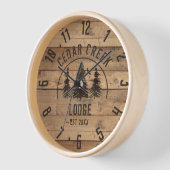 Rustige landbossen op maat (Hoek)