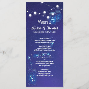 Rustige landen lichten moerasvuurgevechten rond br menu