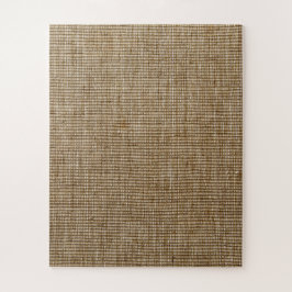 rustige natuur legpuzzel