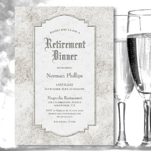 Rustige  rustpauze kaart