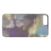 Rustige tussenperiode Case-Mate iPhone case (Achterkant (Horizontaal))