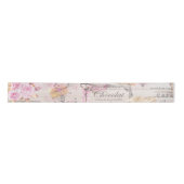 Rustige Valentijn Ribbon Lint (Voorkant)